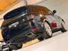 Land Rover Range Rover Sport 3.0 D300 MHEV HSE Dynamic Auto 4WD Euro 6 (s/s) 5dr 5dr Automatic 2026