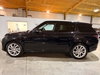 Land Rover Range Rover Sport 3.0 D300 MHEV HSE Dynamic Auto 4WD Euro 6 (s/s) 5dr 5dr Automatic 2026