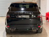 Land Rover Range Rover Sport 3.0 D300 MHEV HSE Dynamic Auto 4WD Euro 6 (s/s) 5dr 5dr Automatic 2026