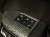 Land Rover Range Rover Sport 3.0 D300 MHEV HSE Dynamic Auto 4WD Euro 6 (s/s) 5dr 5dr Automatic 2026