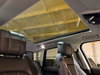 Land Rover Range Rover Sport 3.0 D300 MHEV HSE Dynamic Auto 4WD Euro 6 (s/s) 5dr 5dr Automatic 2026