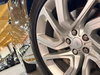 Land Rover Range Rover Sport 3.0 D300 MHEV HSE Dynamic Auto 4WD Euro 6 (s/s) 5dr 5dr Automatic 2026