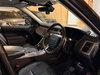 Land Rover Range Rover Sport 3.0 D300 MHEV HSE Dynamic Auto 4WD Euro 6 (s/s) 5dr 5dr Automatic 2026
