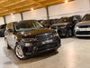 Land Rover Range Rover Sport 3.0 D300 MHEV HSE Dynamic Auto 4WD Euro 6 (s/s) 5dr 5dr Automatic 2026