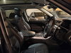 Land Rover Range Rover Sport 3.0 D300 MHEV HSE Dynamic Auto 4WD Euro 6 (s/s) 5dr 5dr Automatic 2026