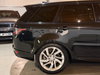 Land Rover Range Rover Sport 3.0 D300 MHEV HSE Dynamic Auto 4WD Euro 6 (s/s) 5dr 5dr Automatic 2026
