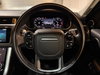 Land Rover Range Rover Sport 3.0 D300 MHEV HSE Dynamic Auto 4WD Euro 6 (s/s) 5dr 5dr Automatic 2026