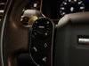 Land Rover Range Rover Sport 3.0 D300 MHEV HSE Dynamic Auto 4WD Euro 6 (s/s) 5dr 5dr Automatic 2026