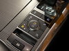 Land Rover Range Rover Sport 3.0 D300 MHEV HSE Dynamic Auto 4WD Euro 6 (s/s) 5dr 5dr Automatic 2026