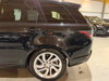 Land Rover Range Rover Sport 3.0 D300 MHEV HSE Dynamic Auto 4WD Euro 6 (s/s) 5dr 5dr Automatic 2026