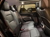 Land Rover Range Rover Sport 3.0 D300 MHEV HSE Dynamic Auto 4WD Euro 6 (s/s) 5dr 5dr Automatic 2026