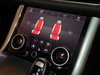 Land Rover Range Rover Sport 3.0 D300 MHEV HSE Dynamic Auto 4WD Euro 6 (s/s) 5dr 5dr Automatic 2026