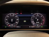 Land Rover Range Rover Sport 3.0 D300 MHEV HSE Dynamic Auto 4WD Euro 6 (s/s) 5dr 5dr Automatic 2026