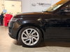 Land Rover Range Rover Sport 3.0 D300 MHEV HSE Dynamic Auto 4WD Euro 6 (s/s) 5dr 5dr Automatic 2026