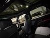Land Rover Range Rover Sport 3.0 P440e 38.2kWh Dynamic SE SUV 5dr Petrol Plug-in Hybrid Auto 4WD Euro 6 (s/s) (440 ps) 5dr Automatic 2026