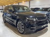 Land Rover Range Rover Sport 3.0 P440e 38.2kWh Dynamic SE SUV 5dr Petrol Plug-in Hybrid Auto 4WD Euro 6 (s/s) (440 ps) 5dr Automatic 2026