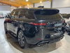 Land Rover Range Rover Sport 3.0 P440e 38.2kWh Dynamic SE SUV 5dr Petrol Plug-in Hybrid Auto 4WD Euro 6 (s/s) (440 ps) 5dr Automatic 2026
