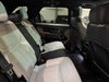 Land Rover Range Rover Sport 3.0 P440e 38.2kWh Dynamic SE SUV 5dr Petrol Plug-in Hybrid Auto 4WD Euro 6 (s/s) (440 ps) 5dr Automatic 2026