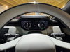 Land Rover Range Rover Sport 3.0 P440e 38.2kWh Dynamic SE SUV 5dr Petrol Plug-in Hybrid Auto 4WD Euro 6 (s/s) (440 ps) 5dr Automatic 2026