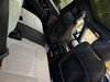 Land Rover Range Rover Sport 3.0 P440e 38.2kWh Dynamic SE SUV 5dr Petrol Plug-in Hybrid Auto 4WD Euro 6 (s/s) (440 ps) 5dr Automatic 2026