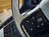 Land Rover Range Rover Sport 3.0 P440e 38.2kWh Dynamic SE SUV 5dr Petrol Plug-in Hybrid Auto 4WD Euro 6 (s/s) (440 ps) 5dr Automatic 2026