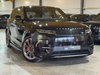Land Rover Range Rover Sport 3.0 P440e 38.2kWh Dynamic SE SUV 5dr Petrol Plug-in Hybrid Auto 4WD Euro 6 (s/s) (440 ps) 5dr Automatic 2026