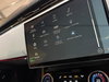 Land Rover Range Rover Sport 3.0 P440e 38.2kWh Dynamic SE SUV 5dr Petrol Plug-in Hybrid Auto 4WD Euro 6 (s/s) (440 ps) 5dr Automatic 2026
