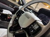 Land Rover Range Rover Sport 3.0 P440e 38.2kWh Dynamic SE SUV 5dr Petrol Plug-in Hybrid Auto 4WD Euro 6 (s/s) (440 ps) 5dr Automatic 2026