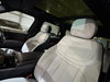 Land Rover Range Rover Sport 3.0 P440e 38.2kWh Dynamic SE SUV 5dr Petrol Plug-in Hybrid Auto 4WD Euro 6 (s/s) (440 ps) 5dr Automatic 2026
