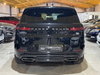 Land Rover Range Rover Sport 3.0 P440e 38.2kWh Dynamic SE SUV 5dr Petrol Plug-in Hybrid Auto 4WD Euro 6 (s/s) (440 ps) 5dr Automatic 2026