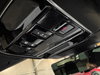 Land Rover Range Rover Sport 3.0 P440e 38.2kWh Dynamic SE SUV 5dr Petrol Plug-in Hybrid Auto 4WD Euro 6 (s/s) (440 ps) 5dr Automatic 2026