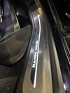 Land Rover Range Rover Sport 3.0 P440e 38.2kWh Dynamic SE SUV 5dr Petrol Plug-in Hybrid Auto 4WD Euro 6 (s/s) (440 ps) 5dr Automatic 2026