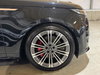Land Rover Range Rover Sport 3.0 P440e 38.2kWh Dynamic SE SUV 5dr Petrol Plug-in Hybrid Auto 4WD Euro 6 (s/s) (440 ps) 5dr Automatic 2026