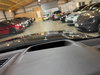 Land Rover Range Rover Sport 3.0 P440e 38.2kWh Dynamic SE SUV 5dr Petrol Plug-in Hybrid Auto 4WD Euro 6 (s/s) (440 ps) 5dr Automatic 2026