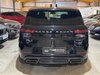 Land Rover Range Rover Sport 3.0 P440e 38.2kWh Dynamic SE SUV 5dr Petrol Plug-in Hybrid Auto 4WD Euro 6 (s/s) (440 ps) 5dr Automatic 2026