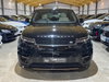 Land Rover Range Rover Sport 3.0 P440e 38.2kWh Dynamic SE SUV 5dr Petrol Plug-in Hybrid Auto 4WD Euro 6 (s/s) (440 ps) 5dr Automatic 2026