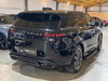 Land Rover Range Rover Sport 3.0 P440e 38.2kWh Dynamic SE SUV 5dr Petrol Plug-in Hybrid Auto 4WD Euro 6 (s/s) (440 ps) 5dr Automatic 2026