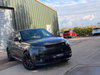 Land Rover Range Rover Sport 3.0 P460e 38.2kWh Autobiography Auto 4WD Euro 6 (s/s) 5dr 5dr Automatic 2026