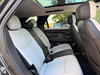 Land Rover Range Rover Sport 3.0 P460e 38.2kWh Autobiography Auto 4WD Euro 6 (s/s) 5dr 5dr Automatic 2026