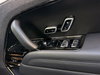 Land Rover Range Rover Sport 3.0 P460e 38.2kWh Autobiography Auto 4WD Euro 6 (s/s) 5dr 5dr Automatic 2026