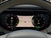 Land Rover Range Rover Sport 3.0 P460e 38.2kWh Autobiography Auto 4WD Euro 6 (s/s) 5dr 5dr Automatic 2026