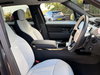 Land Rover Range Rover Sport 3.0 P460e 38.2kWh Autobiography Auto 4WD Euro 6 (s/s) 5dr 5dr Automatic 2026