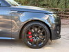 Land Rover Range Rover Sport 3.0 P460e 38.2kWh Autobiography Auto 4WD Euro 6 (s/s) 5dr 5dr Automatic 2026