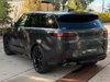 Land Rover Range Rover Sport 3.0 P460e 38.2kWh Autobiography Auto 4WD Euro 6 (s/s) 5dr 5dr Automatic 2026