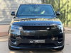 Land Rover Range Rover Sport 3.0 P460e 38.2kWh Autobiography Auto 4WD Euro 6 (s/s) 5dr 5dr Automatic 2026