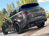 Land Rover Range Rover Sport 3.0 P460e 38.2kWh Autobiography Auto 4WD Euro 6 (s/s) 5dr 5dr Automatic 2026