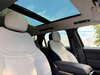 Land Rover Range Rover Sport 3.0 P460e 38.2kWh Autobiography Auto 4WD Euro 6 (s/s) 5dr 5dr Automatic 2026