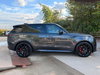 Land Rover Range Rover Sport 3.0 P460e 38.2kWh Autobiography Auto 4WD Euro 6 (s/s) 5dr 5dr Automatic 2026