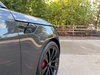 Land Rover Range Rover Sport 3.0 P460e 38.2kWh Autobiography Auto 4WD Euro 6 (s/s) 5dr 5dr Automatic 2026