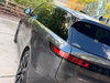 Land Rover Range Rover Sport 3.0 P460e 38.2kWh Autobiography Auto 4WD Euro 6 (s/s) 5dr 5dr Automatic 2026